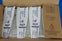 BD 309661 Luer-Lok Tip Syringe 20mL ~ Box of 40